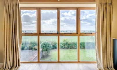 5 Bed in Langport (oc-h33495)