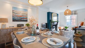 Dining - 2 Bed in Southwold (oc-brec) (Southwold)