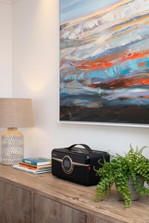 Interior - 2 Bed in Southwold (oc-brec) (Southwold)