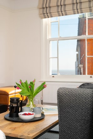 Interior - 2 Bed in Southwold (oc-brec) (Southwold)