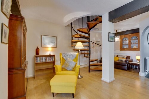 3 Bed in Dolgellau (oc-203373)