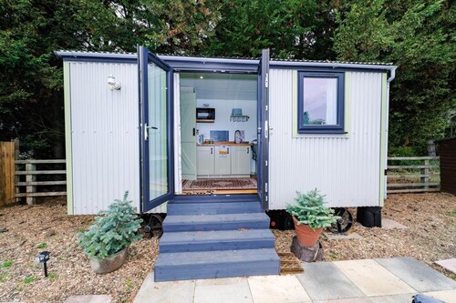 1 Bed in Raunds (oc-s33685)