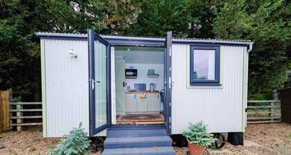 1 Bed in Raunds (oc-s33685)
