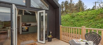 2 Bed in Mouswald (oc-b33444)