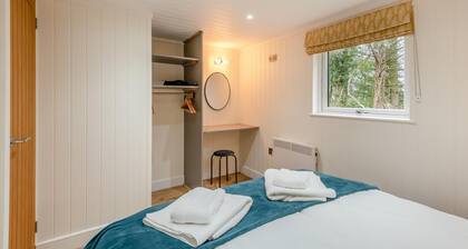 2 Bed in Mouswald (oc-b33444)