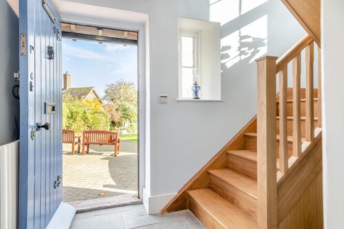 3 Bed in Minehead (oc-r30941)