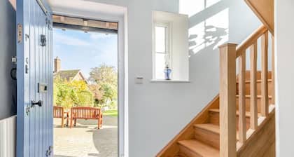 3 Bed in Minehead (oc-r30941)