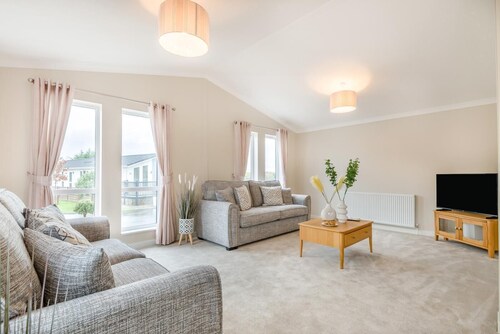 2 Bed in Evesham (oc-f33689)