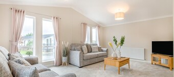 2 Bed in Evesham (oc-f33689)