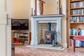 Interior - 4 Bed in Whitby (oc-w414) (Whitby)