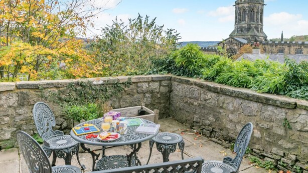 Unclassified image, 1 of 27, button - 3 Bed in Bakewell (oc-r33436) (Bakewell)