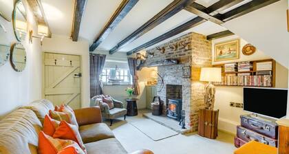 1 Bed in Redcar (oc-cl003)