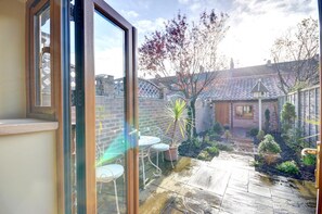 Interior - 1 Bed in Redcar (oc-cl003) (Redcar)