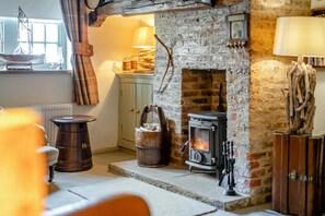 Interior - 1 Bed in Redcar (oc-cl003) (Redcar)