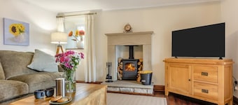 4 Bed in Buxton (oc-s33075)