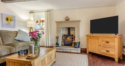 4 Bed in Buxton (oc-s33075)