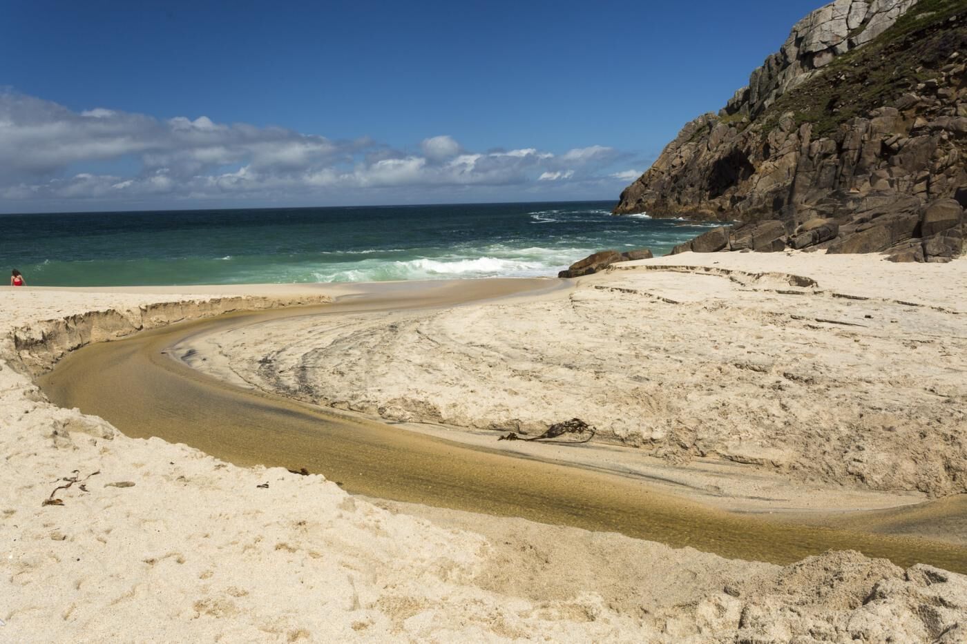 Playa