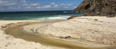 Playa