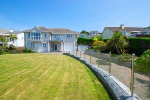 Exterior - 4 Bed in Marazion (oc-gwynsa) (Marazion)