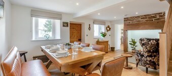 3 Bed in Wigton (oc-f33746)