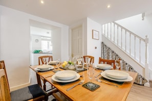 Dining - 3 Bed in Penzance (oc-songpz) (Penzance)