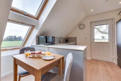 1 Bed in Booton (oc-2266)