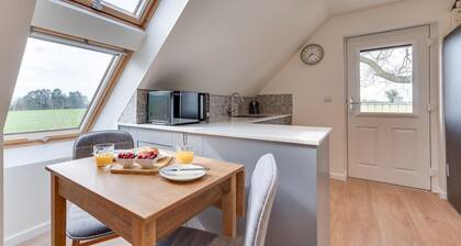 1 Bed in Booton (oc-2266)