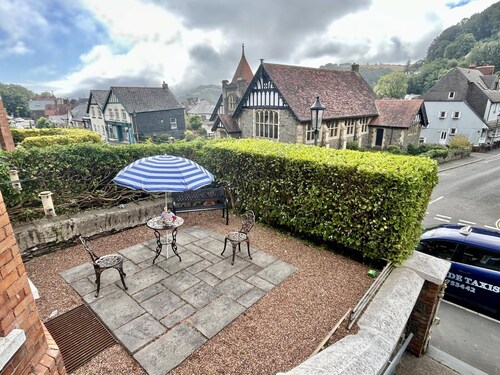 3 Bed in Lynton (oc-e33950)