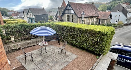 3 Bed in Lynton (oc-e33950)