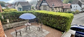 3 Bed in Lynton (oc-e33950)
