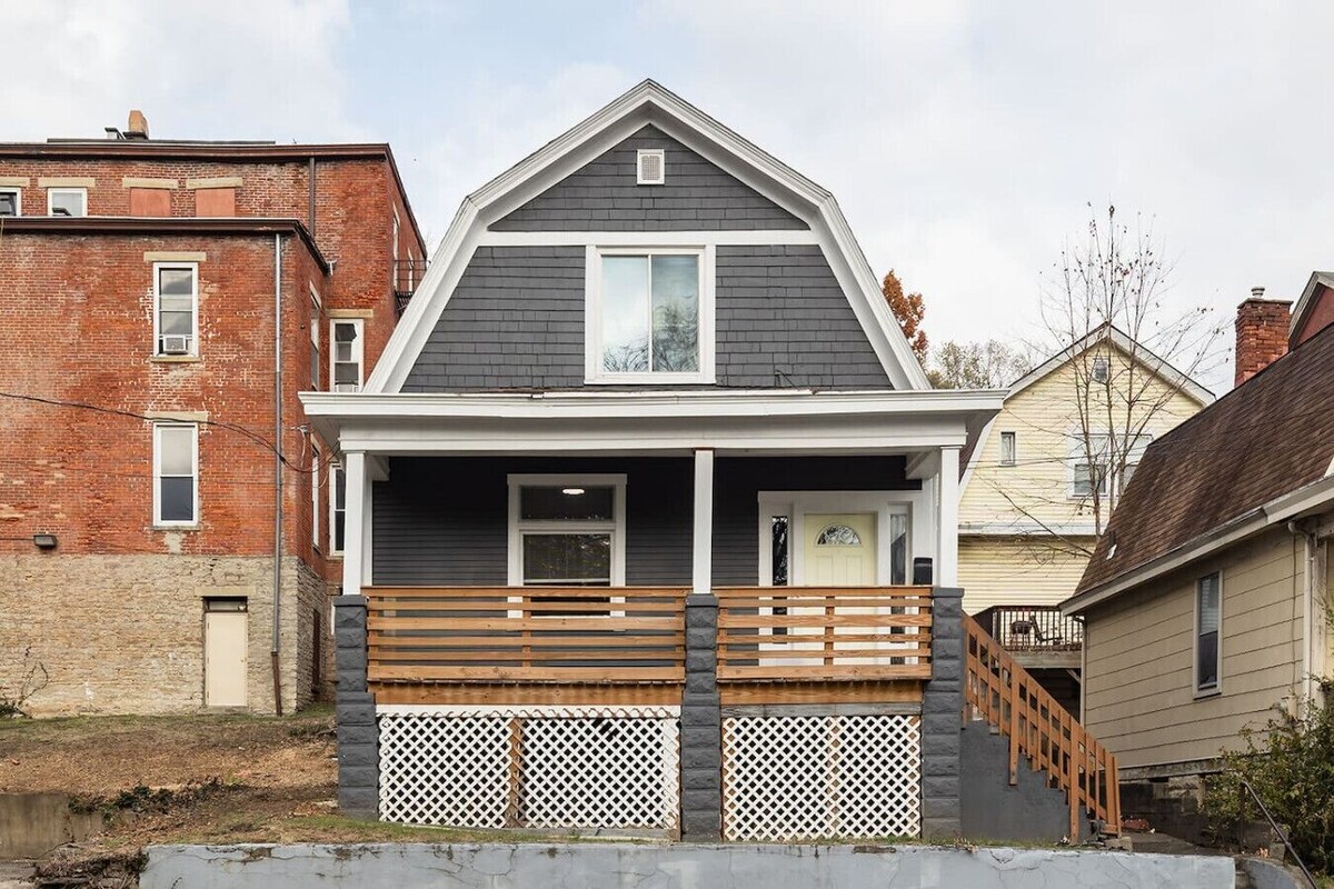 Imagen de perfil del propietario o de la propietaria