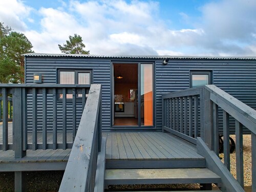 1 Bed in Berwick-upon-Tweed (oc-a33645)