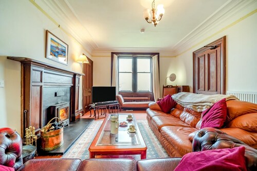 5 Bed in Shiskine (oc-b33664)