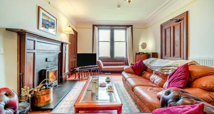 5 Bed in Shiskine (oc-b33664)