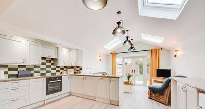 2 Bed in Aldeby (oc-2wca)