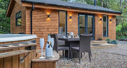 1 Bed in Littlebeck (oc-m33953)