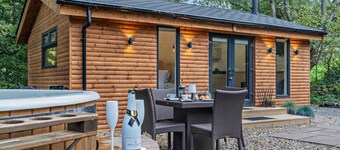 1 Bed in Littlebeck (oc-m33953)