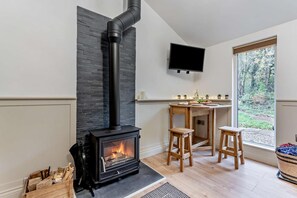 Interior - 1 Bed in Littlebeck (oc-m33953) (Littlebeck)