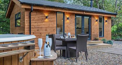 1 Bed in Littlebeck (oc-m33953)