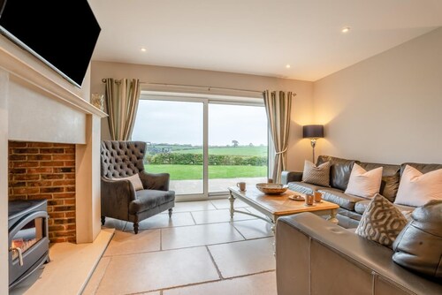 4 Bed in Catterick (oc-y33625)