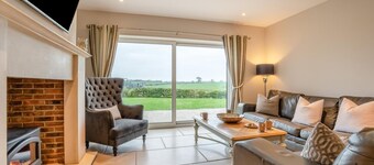 4 Bed in Catterick (oc-y33625)