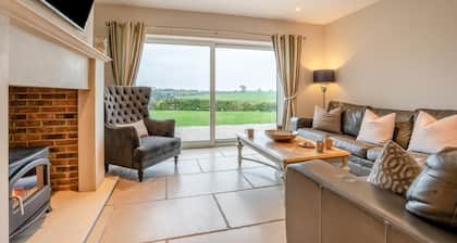 4 Bed in Catterick (oc-y33625)