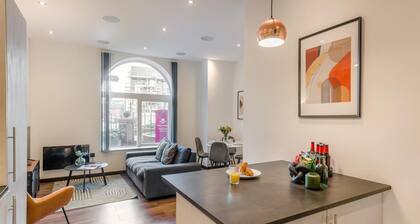 3 Bed in Hull (oc-c33964)