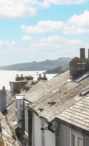 Miscellaneous - 3 Bed in St. Ives (oc-marhou) (St Ives)