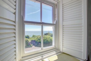 Interior - 3 Bed in Mousehole (oc-tamris) (Mousehole)