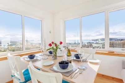 2 Bed in Big Sand (oc-d33686)