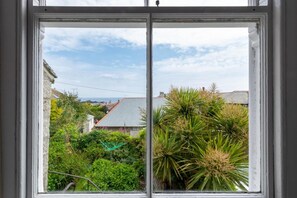 Interior - 2 Bed in Mousehole (oc-mizpah) (Mousehole)