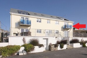 Exterior - 3 Bed in Porthleven (oc-lamorn) (Porthleven)