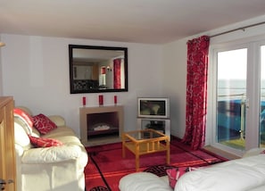 Room - 3 Bed in Porthleven (oc-lamorn) (Porthleven)