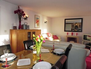 Interior - 3 Bed in Porthleven (oc-lamorn) (Porthleven)
